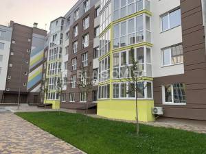 Apartment W-7220442, Stetsenka, 75к, Kyiv - Photo 14