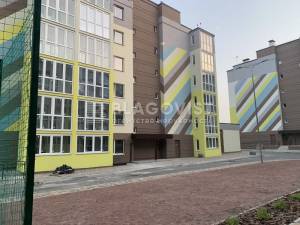 Apartment W-7220442, Stetsenka, 75к, Kyiv - Photo 12
