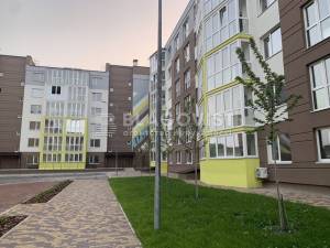 Apartment W-7220442, Stetsenka, 75к, Kyiv - Photo 13