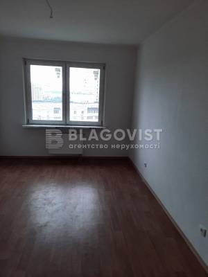 Apartment W-7249061, Zdanovskoi Yulii (Lomonosova), 85а, Kyiv - Photo 1