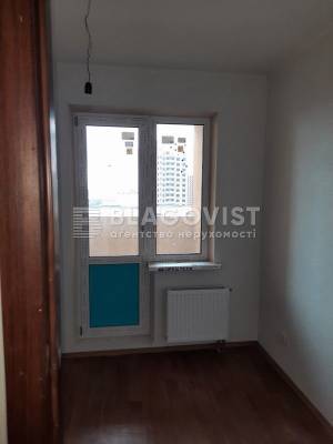 Apartment W-7249061, Zdanovskoi Yulii (Lomonosova), 85а, Kyiv - Photo 7