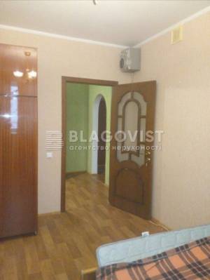 Apartment W-7289228, Boholiubova, 4, Vyshneve - Photo 6