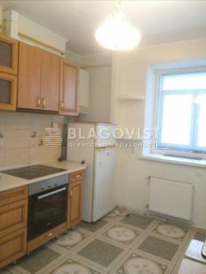 Apartment W-7289228, Boholiubova, 4, Vyshneve - Photo 1