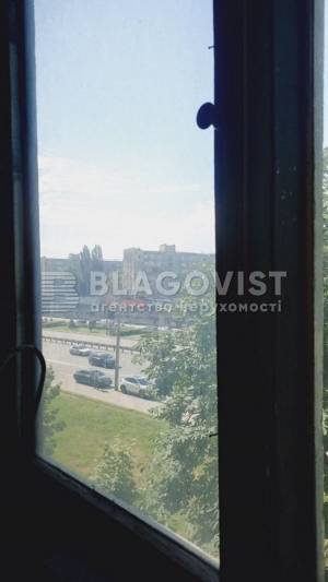 Квартира W-7289263, Берестейський просп. (Перемоги просп.), 22, Київ - Фото 7