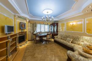 Apartment W-7291179, Beresteis'kyi avenue (Peremohy avenue), 131, Kyiv - Photo 4