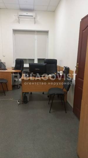  Офіс, W-7310027, Ушинського, 25а, Київ - Фото 2