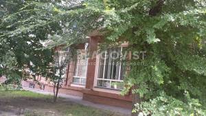  Офіс, W-7310027, Ушинського, 25а, Київ - Фото 10