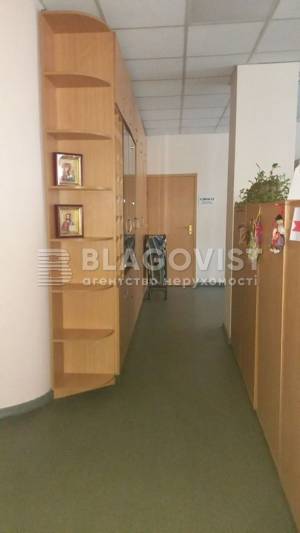  Офіс, W-7310027, Ушинського, 25а, Київ - Фото 4