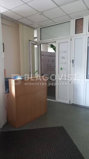  Офіс, W-7310027, Ушинського, 25а, Київ - Фото 9