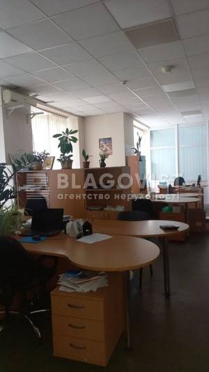  Офіс, W-7310027, Ушинського, 25а, Київ - Фото 1