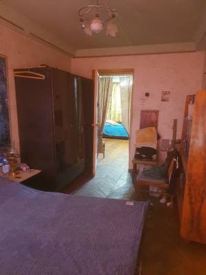 Квартира W-7322772, Дегтяревская, 58, Киев - Фото 5