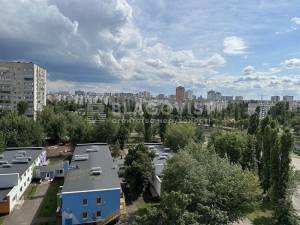Квартира W-7346338, Мартоса Бориса (Плеханова), 4а, Киев - Фото 2