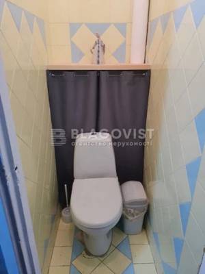 Квартира W-7346338, Мартоса Бориса (Плеханова), 4а, Киев - Фото 12
