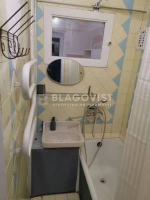 Квартира W-7346338, Мартоса Бориса (Плеханова), 4а, Киев - Фото 13