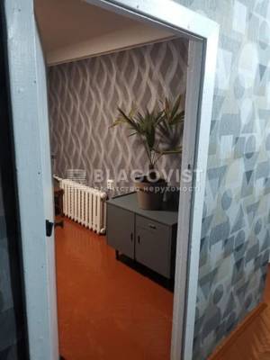 Квартира W-7346338, Мартоса Бориса (Плеханова), 4а, Киев - Фото 7