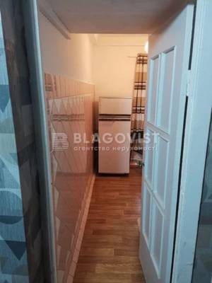 Квартира W-7346338, Мартоса Бориса (Плеханова), 4а, Киев - Фото 9