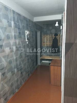 Квартира W-7346338, Мартоса Бориса (Плеханова), 4а, Киев - Фото 14