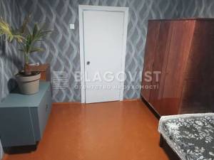 Квартира W-7346338, Мартоса Бориса (Плеханова), 4а, Киев - Фото 6