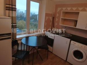 Квартира W-7346338, Мартоса Бориса (Плеханова), 4а, Киев - Фото 10