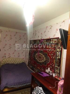 Квартира W-7348996, Наумова Генерала, 37а, Киев - Фото 6