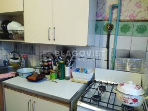 Квартира W-7348996, Наумова Генерала, 37а, Киев - Фото 3