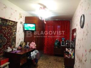 Квартира W-7348996, Наумова Генерала, 37а, Киев - Фото 7