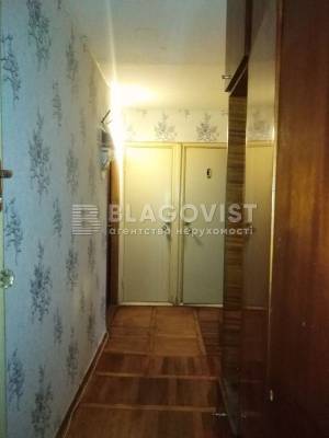 Квартира W-7348996, Наумова Генерала, 37а, Киев - Фото 2