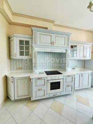 Квартира W-7367695, Здановської Юлії (Ломоносова), 71з, Київ - Фото 6