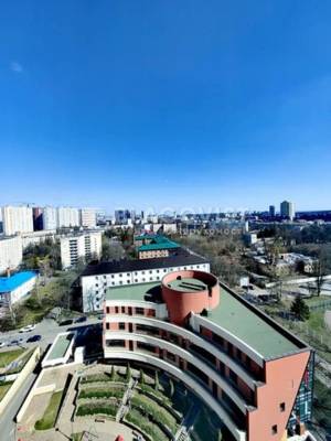 Квартира W-7367695, Здановської Юлії (Ломоносова), 71з, Київ - Фото 12