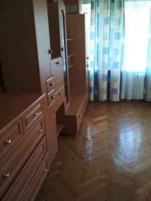 Квартира W-7368916, Турчина Игоря (Блюхера), 4, Киев - Фото 1