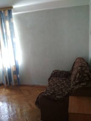 Квартира W-7368916, Турчина Игоря (Блюхера), 4, Киев - Фото 3