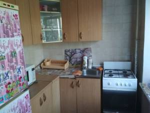 Квартира W-7368916, Турчина Игоря (Блюхера), 4, Киев - Фото 6