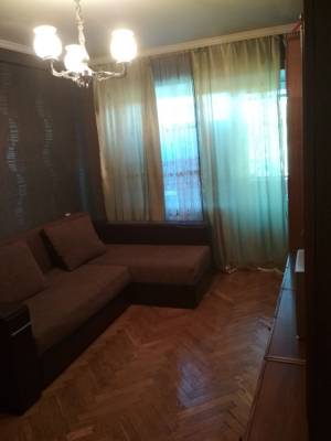 Квартира W-7368916, Турчина Игоря (Блюхера), 4, Киев - Фото 4