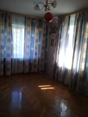 Квартира W-7368916, Турчина Игоря (Блюхера), 4, Киев - Фото 2