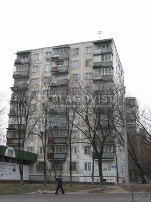 Квартира W-7371223, Липківського Василя митрополита (Урицького), 3, Київ - Фото 2