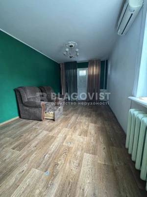 Квартира W-7371223, Липківського Василя митрополита (Урицького), 3, Київ - Фото 5