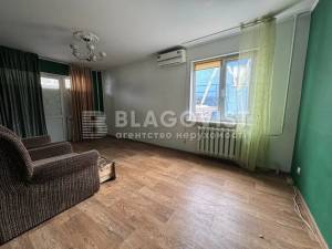 Квартира W-7371223, Липківського Василя митрополита (Урицького), 3, Київ - Фото 4