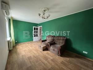 Квартира W-7371223, Липківського Василя митрополита (Урицького), 3, Київ - Фото 6