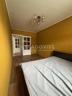 Квартира W-7371223, Липківського Василя митрополита (Урицького), 3, Київ - Фото 8