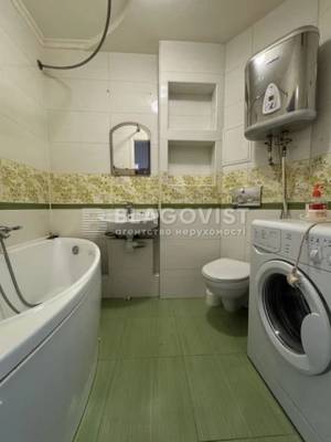 Квартира W-7371223, Липківського Василя митрополита (Урицького), 3, Київ - Фото 9