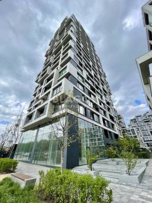 Квартира W-7371549, Гарета Джонса (Хохловых Семьи), 12, Киев - Фото 2