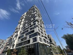 Квартира W-7371549, Гарета Джонса (Хохловых Семьи), 12, Киев - Фото 3