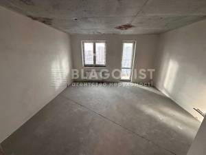 Квартира W-7371554, Васильковская, 37г, Киев - Фото 3