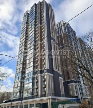 Квартира W-7371554, Васильковская, 37г, Киев - Фото 2