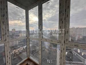 Квартира W-7371554, Васильковская, 37г, Киев - Фото 7