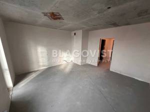 Квартира W-7371554, Васильковская, 37г, Киев - Фото 4