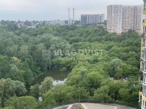Квартира W-7373200, Кадетський Гай, 10, Київ - Фото 2