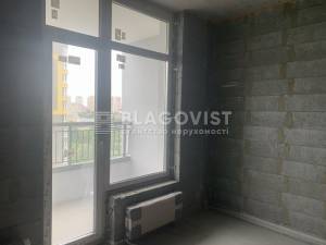 Квартира W-7373200, Кадетський Гай, 10, Київ - Фото 7