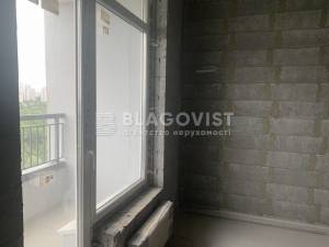 Квартира W-7373200, Кадетський Гай, 10, Київ - Фото 6