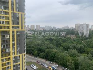 Квартира W-7373200, Кадетський Гай, 10, Київ - Фото 1